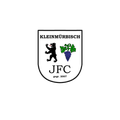 Jugend Kleinmürbisch-Logo