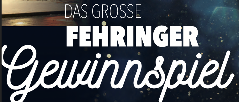 Bild enthält, Neighborhood, City, Car, Vehicle, Mammal, Pig, Machine, Wheel, Street, Outdoors