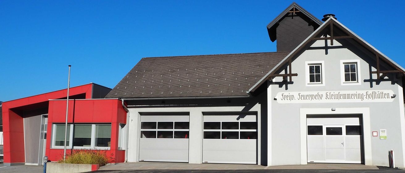 Rsthaus_breit_14102023