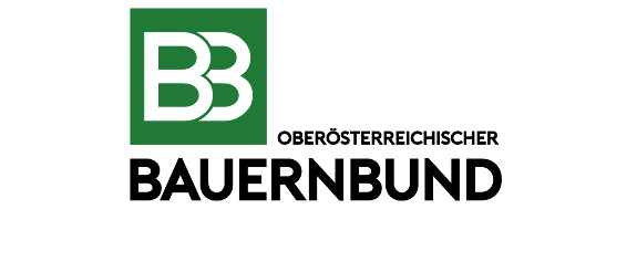 Bild enthält, Logo, Text