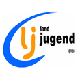 Landjugend Gnas-Logo