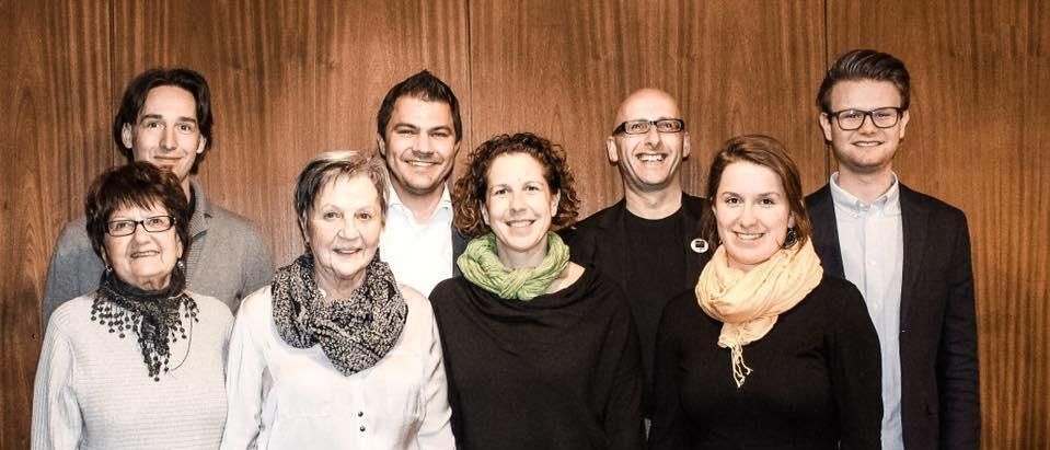 v1_migrated_image_75042513