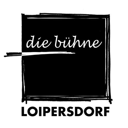 v1_migrated_image_7367580