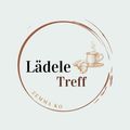 Laternser-Lädele-Treff-Logo
