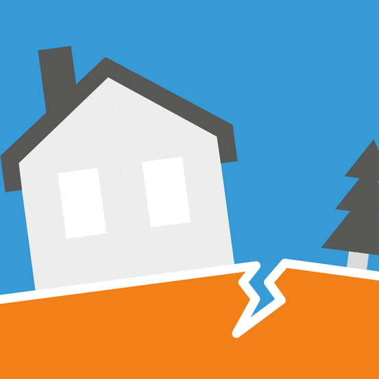 Bild enthält, Building, Outdoors, Shelter, Nature, Countryside, Hut, Rural, Neighborhood, Sky, Housing