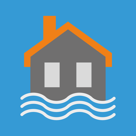 Bild enthält, Neighborhood, Outdoors, Nature, Logo