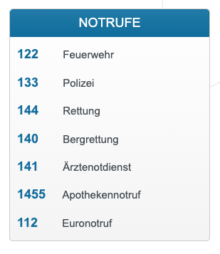 Bild enthält, Text, Page