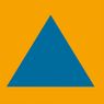 Triangle
