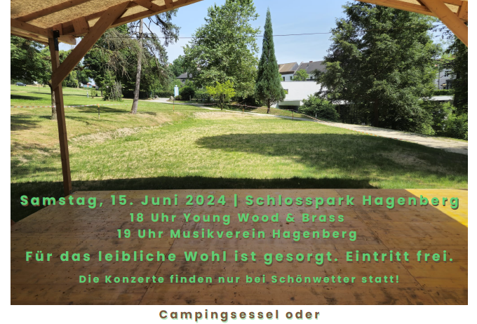 Housing, Porch, Grass, Patio, Shelter, Advertisement, Pergola, Park, Poster, Garden