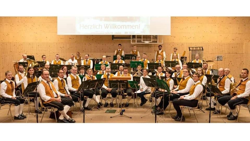 v1_migrated_image_70218295