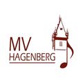 Musikverein Hagenberg-Logo