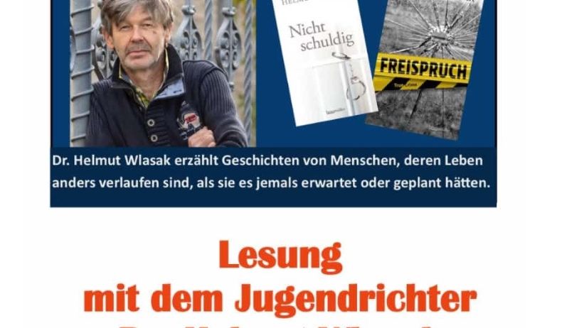 Bild enthält, Advertisement, Poster, Adult, Male, Man, Person, Face, Head, Publication, Text