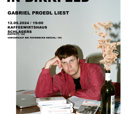 Bild enthält, Advertisement, Poster, Boy, Male, Person, Teen, Bottle, Face, Alcohol, Beer