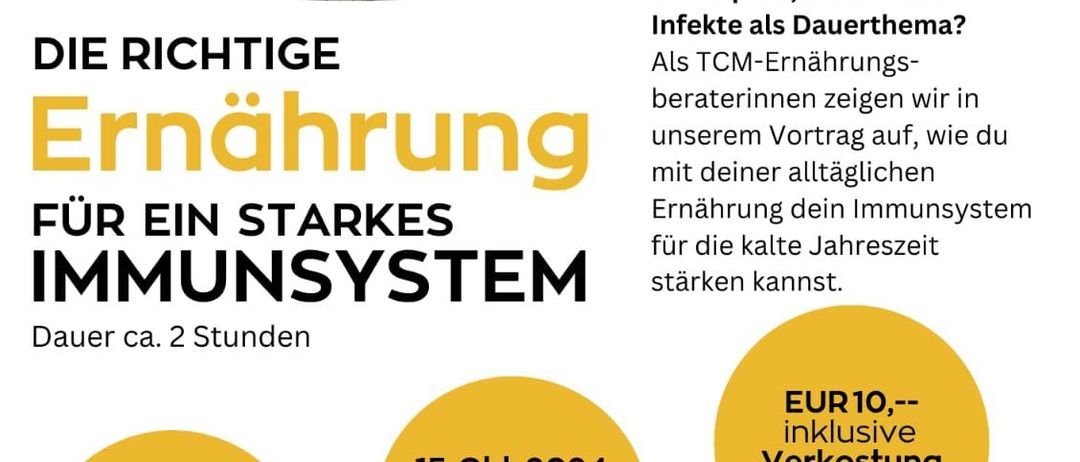 Bild enthält, Advertisement, Poster, Adult, Female, Person, Woman, Face, Head