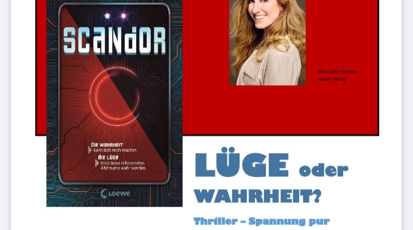 Bild enthält, Advertisement, Poster, Adult, Female, Person, Woman, Face, Head, Text