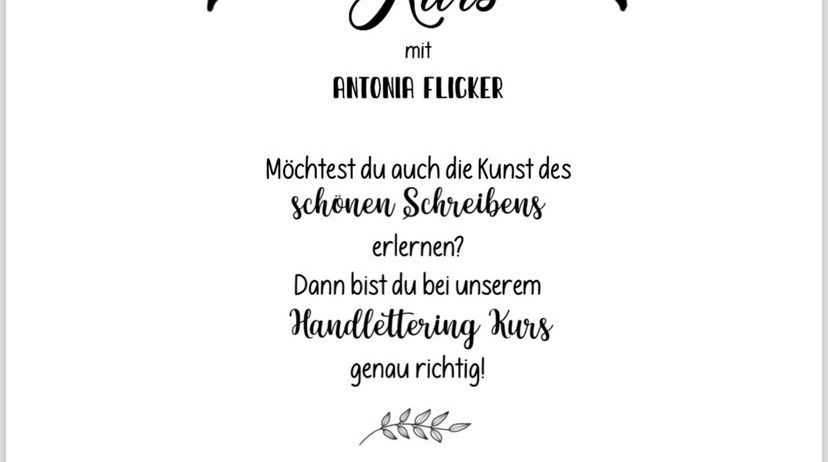 Bild enthält, Advertisement, Poster, Text, Menu