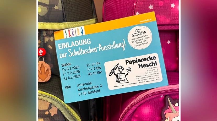 Bild enthält, Text, Business Card, Paper, Advertisement