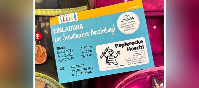 Bild enthält, Text, Business Card, Paper, Advertisement