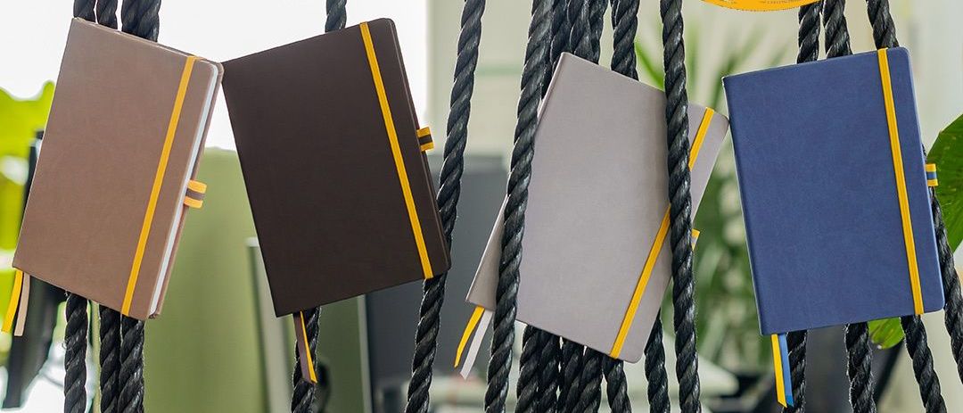 Bild enthält, Rope, Fitness, Gym, Sport, Working Out, Person