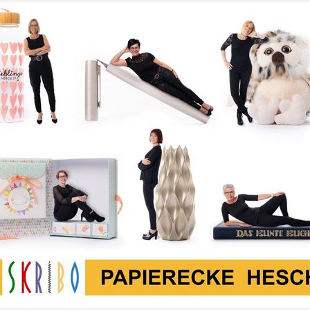 Bild enthält, Adult, Female, Person, Woman, Figurine, Shoe, Toy, Formal Wear, Face, Suit