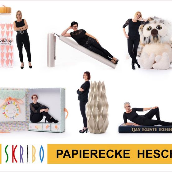 Bild enthält, Adult, Female, Person, Woman, Figurine, Shoe, Toy, Formal Wear, Face, Suit