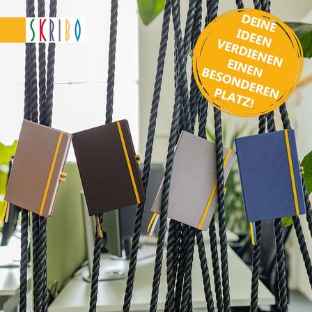 Bild enthält, Rope, Fitness, Gym, Sport, Working Out, Person