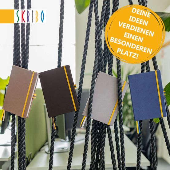 Bild enthält, Rope, Fitness, Gym, Sport, Working Out, Person