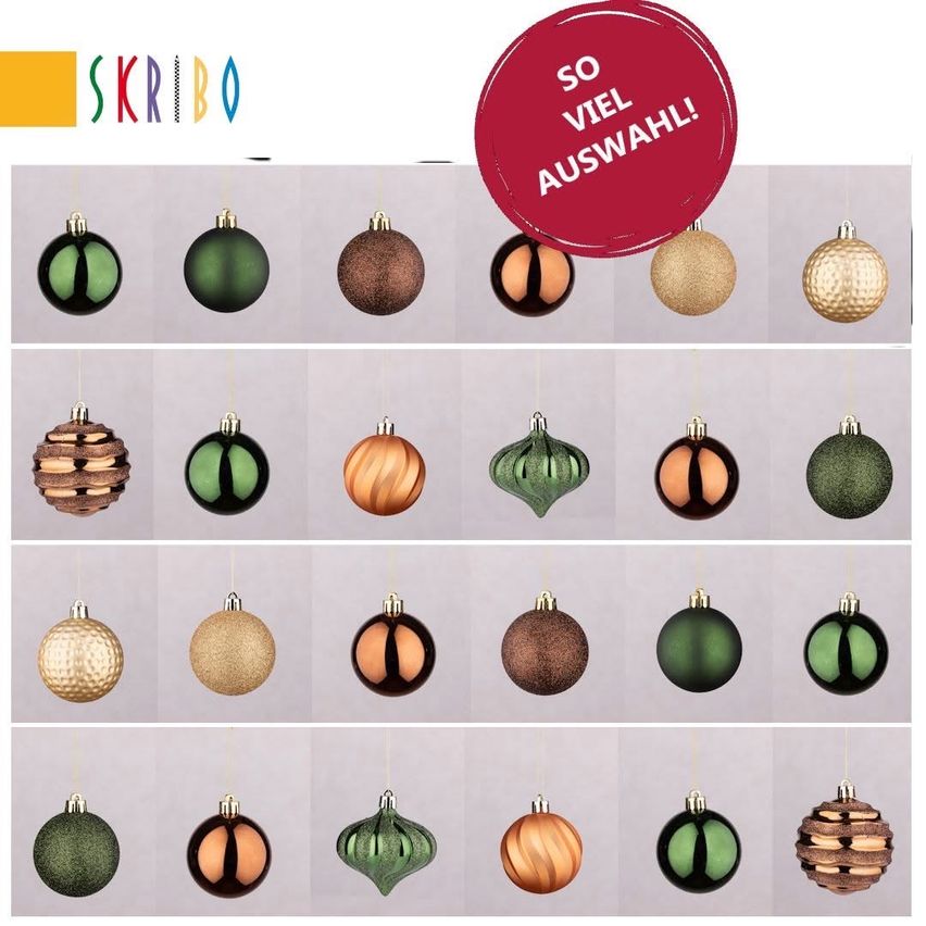 Bild enthält, Food, Nut, Plant, Produce, Vegetable, Grain, Seed, Acorn