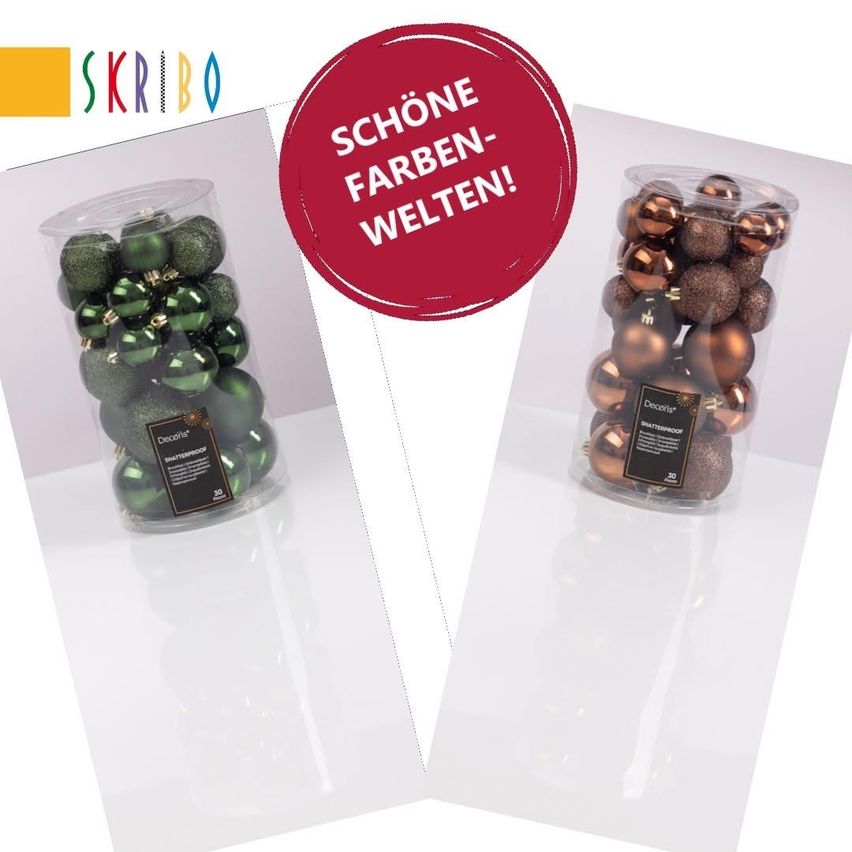 Bild enthält, Accessories, Bead, Ball, Cricket, Cricket Ball, Sport