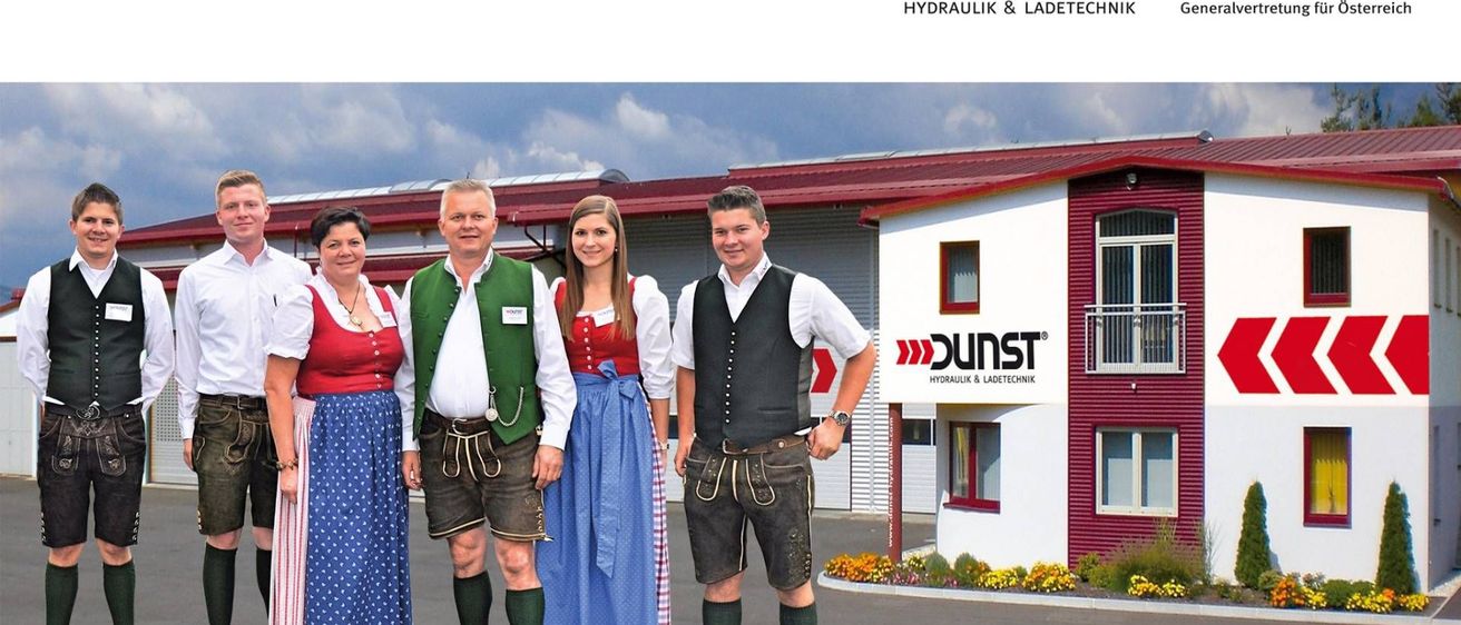 v1_migrated_image_50569017