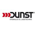 Dunst KFZ u. Hydraulik GmbH-Logo