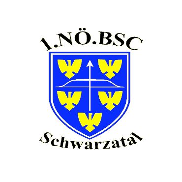 Bild enthält, Logo, Armor, Symbol, Emblem