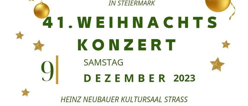 v1_migrated_image_69184334