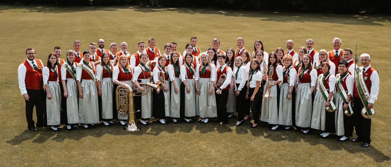 64d38ba9-86e5-4255-b18f-2cde6a009494