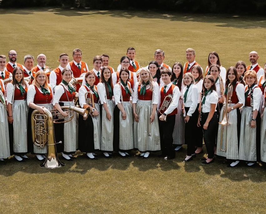 64d38ba9-86e5-4255-b18f-2cde6a009494