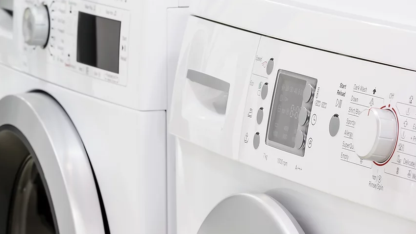 v1_migrated_image_39083932