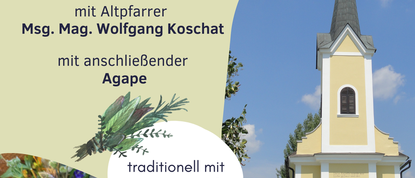 Bild enthält, Advertisement, Poster, Architecture, Bell Tower, Building, Tower, Spire