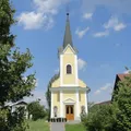 Dorfgemeinschaft Mirnsdorf-Logo