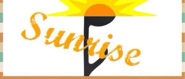 v1_migrated_image_62162953