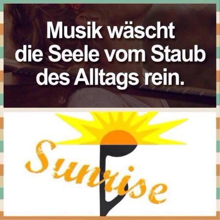 v1_migrated_image_97655687