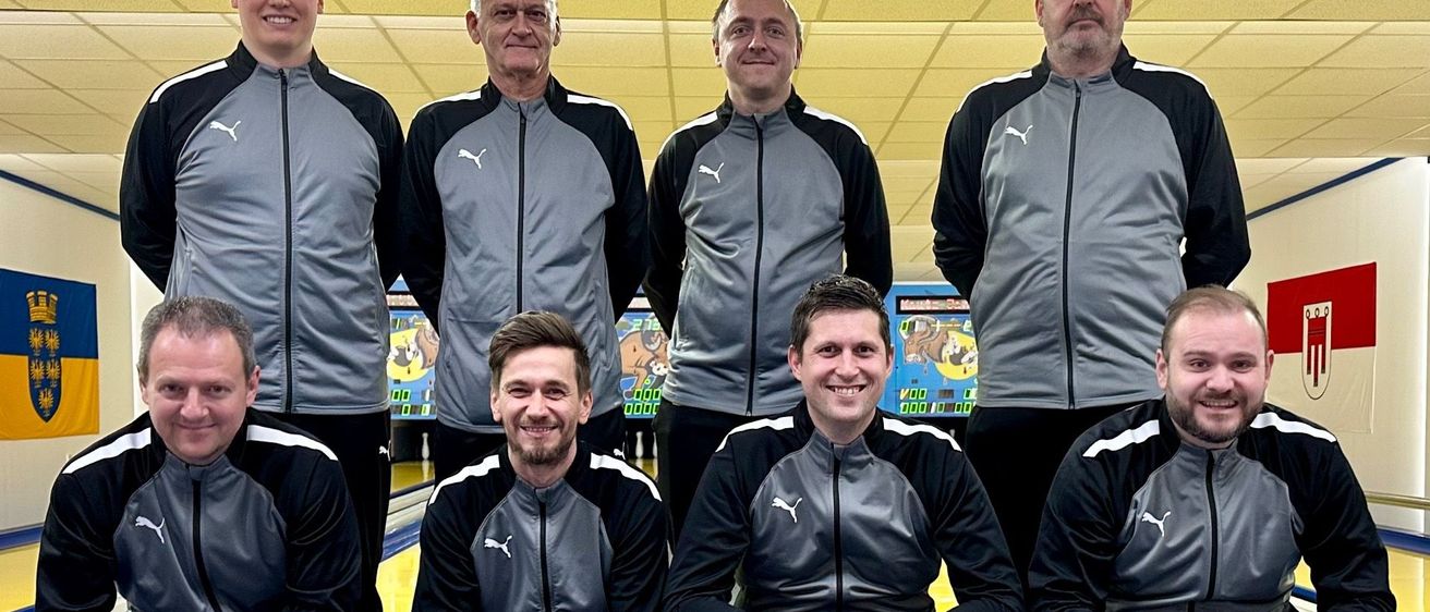 v1_migrated_image_54100771