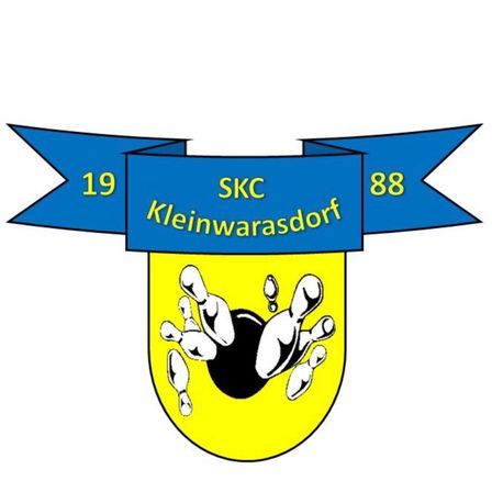 v1_migrated_image_19646405