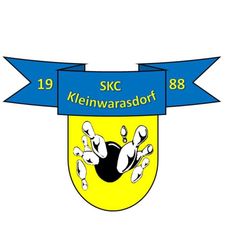 SKC Keinwarasdorf-Logo