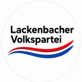 ÖVP Lackenbach-Logo