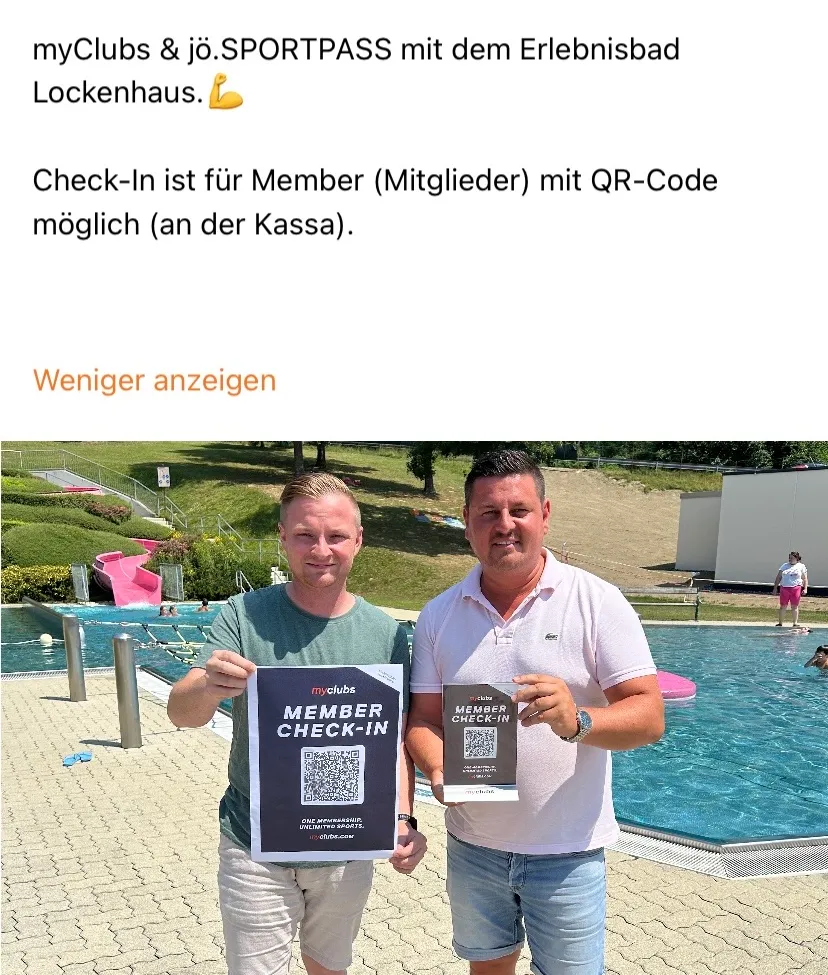 Advertisement, Poster, Shorts, T-Shirt, Person, Portrait, Adult, Male, Man, Pool