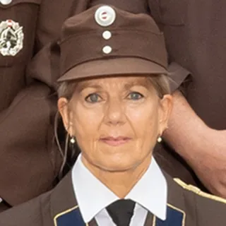 Bild von V  Michaela Link