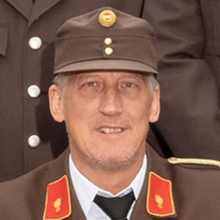 Bild von BI Christian Schalk