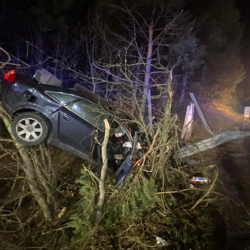 Bild enthält, Car, Transportation, Vehicle, Machine, Wheel