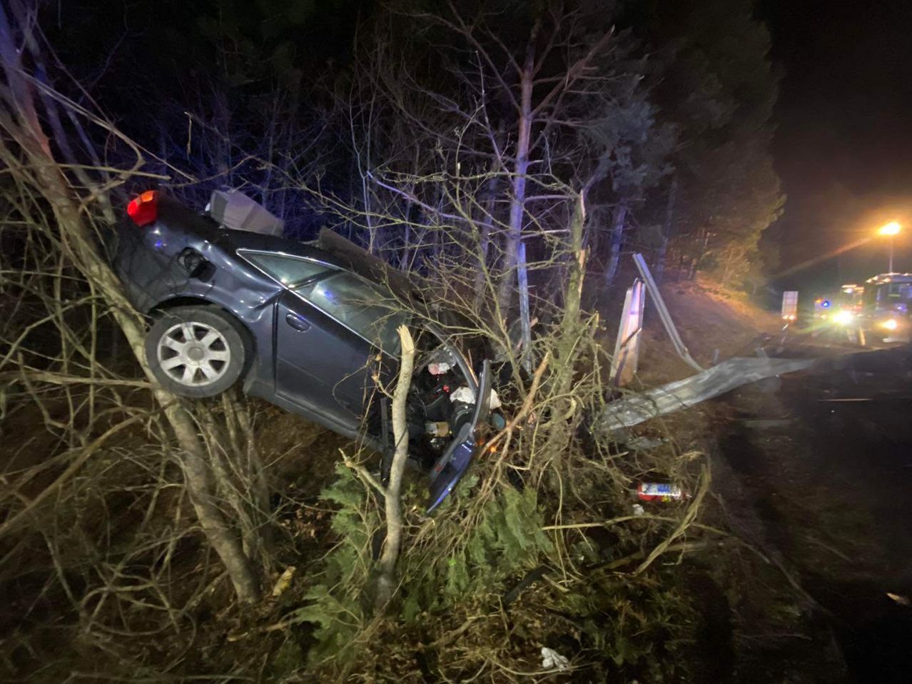 Bild enthält, Car, Transportation, Vehicle, Machine, Wheel