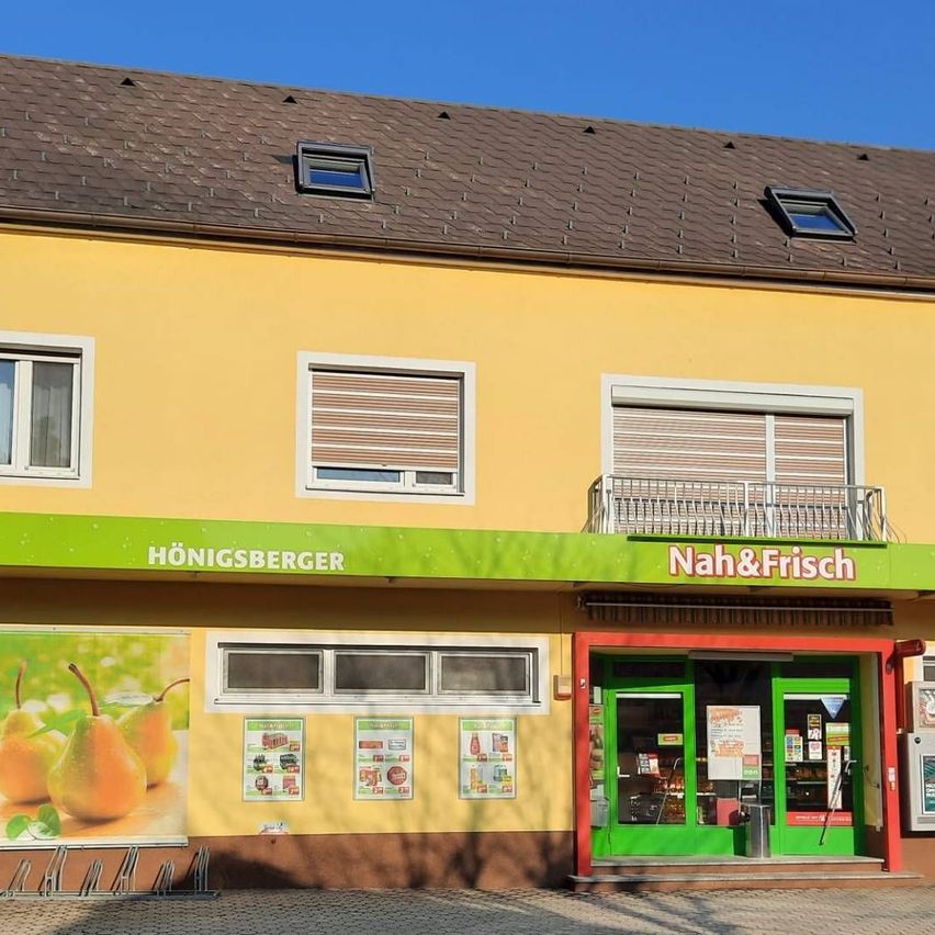 v1_migrated_image_10276347